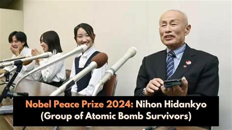nobel peace prize betting|2024 Nobel Peace Prize .